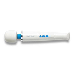 Magic Wand Rechargeable