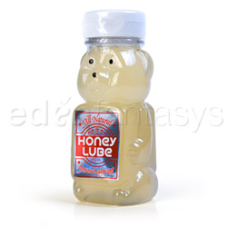 Honey lube reviews