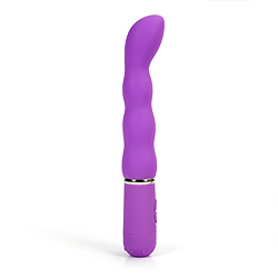 Cupid g-spot vibrator