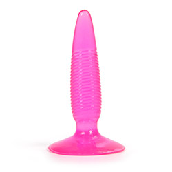 Anal pleasure hands free twister reviews