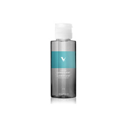 V Cooling Lubricant reviews