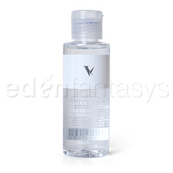 V Ultra Sensitive Lubricant