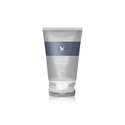 V Water and Silicone Gel reviews
