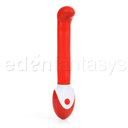 Impressions g-spot reviews