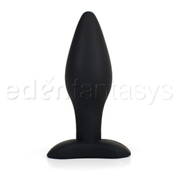 Velvet plush pleaser reviews