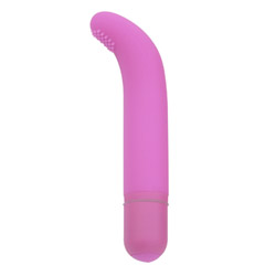 Minig&#39;s g-spot reviews