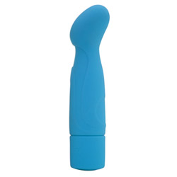 MidiG&#39;s g-spot reviews