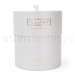 Illume pearls View #4