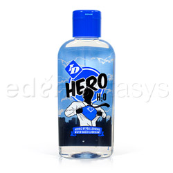 Hero H2O reviews