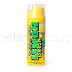 ID juicy lubricant reviews