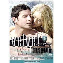 Velvet Tension reviews