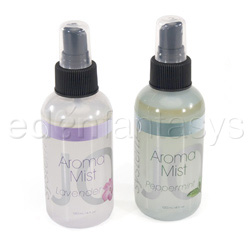 Aroma mist reviews