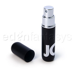 System JO pheromone spray for men reviews