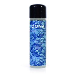 Dona shave gel