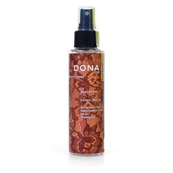 Dona linen spray reviews