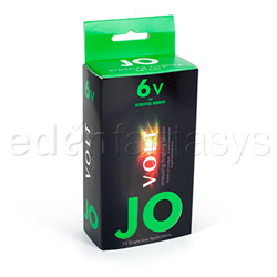 JO 6v volt 12 pack reviews