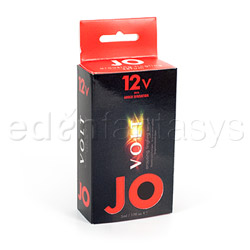 JO 12v volt