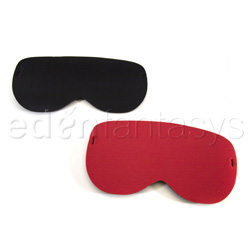 His and hers blinders reviews