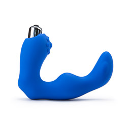 Prostate buddy reviews