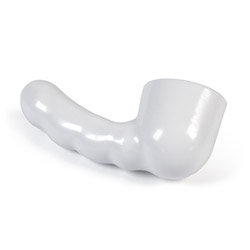 Curved massager attachment reviews