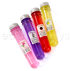 Chemistry bubble bath set reviews