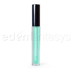 EroStick lip gloss reviews