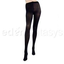 Fashion tights reviews