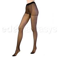 Cuban foot pantyhose reviews