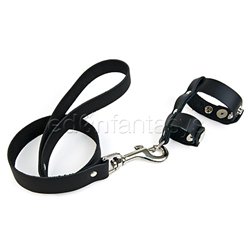 Cock leash set reviews