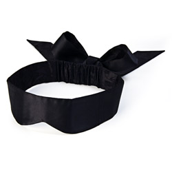 Intima silk blindfold