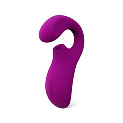 LELO Enigma reviews