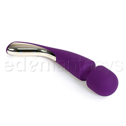 Smart Wand large reviews