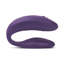 We-Vibe Sync reviews