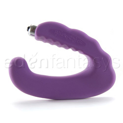 Rock-chick massager kit