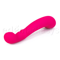 So dildo reviews