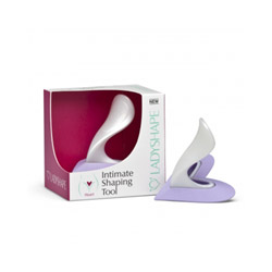 Heart intimate shaping tool reviews