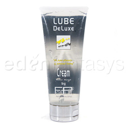 Forplay lube de luxe reviews