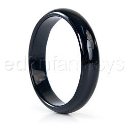 Agate ring reviews