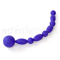 Mantric pleasure beads reviews