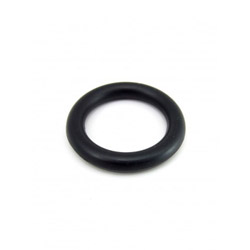 1.75&quot; nitrile ring reviews