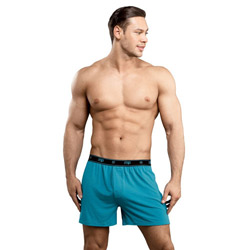 Bamboo boxer short