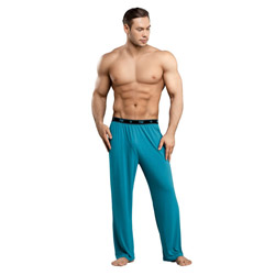 Bamboo lounge pants reviews