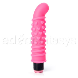 Pink performers lust reviews