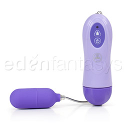 Vibrating fashion fondlers reviews