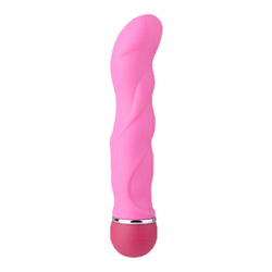 Day glow willy pecker pink reviews
