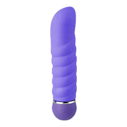 Day glow willy lavender reviews