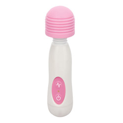 Perpetual moments rechargeable massager reviews