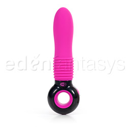 Envie smooth massager