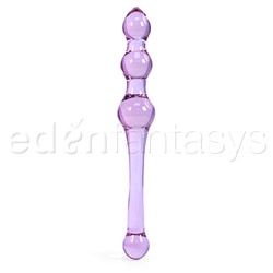 Crystal premium glass kegel large reviews