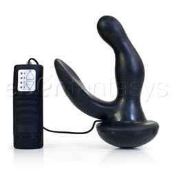 Renegade vibrating pleasure rocker reviews